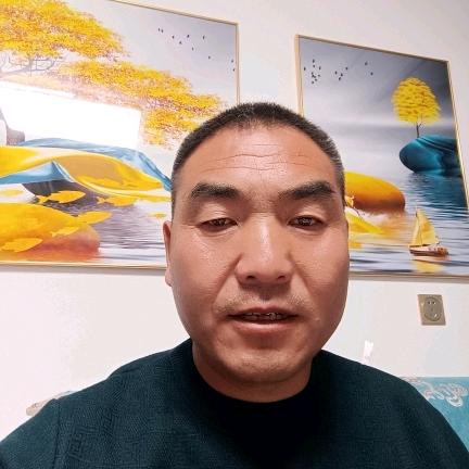 金道驾校赵多忠