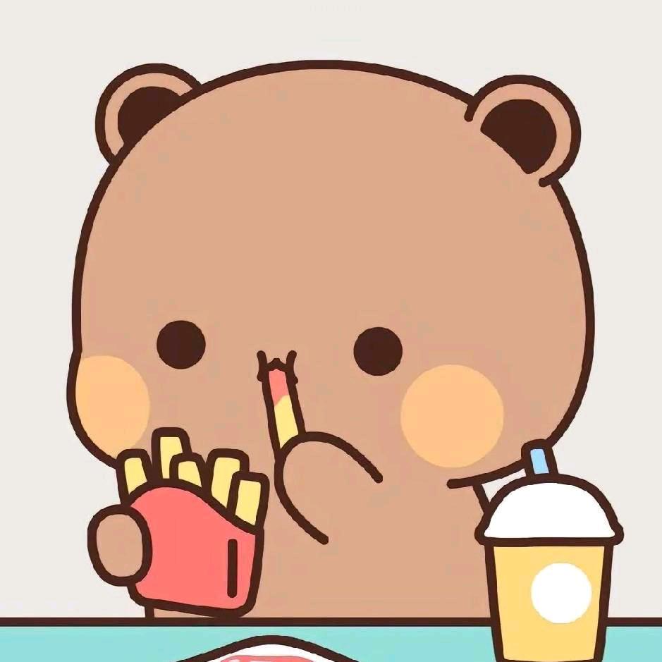 真ོ的ོ是ོ酸ོQོ