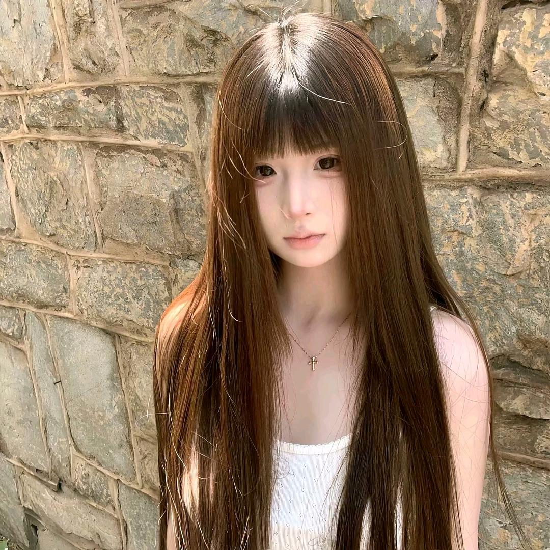 ᯠ泪点⑅很低ᯄ