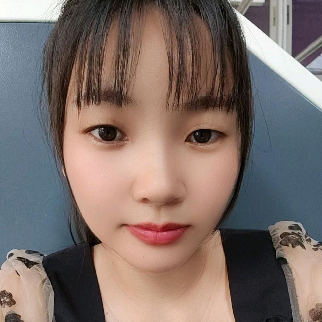 表妹(求守护)