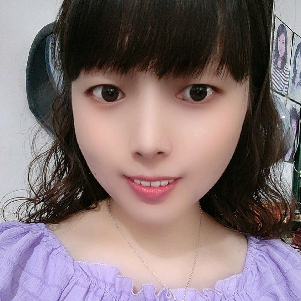 雪美人发型师爱跳舞772850973
