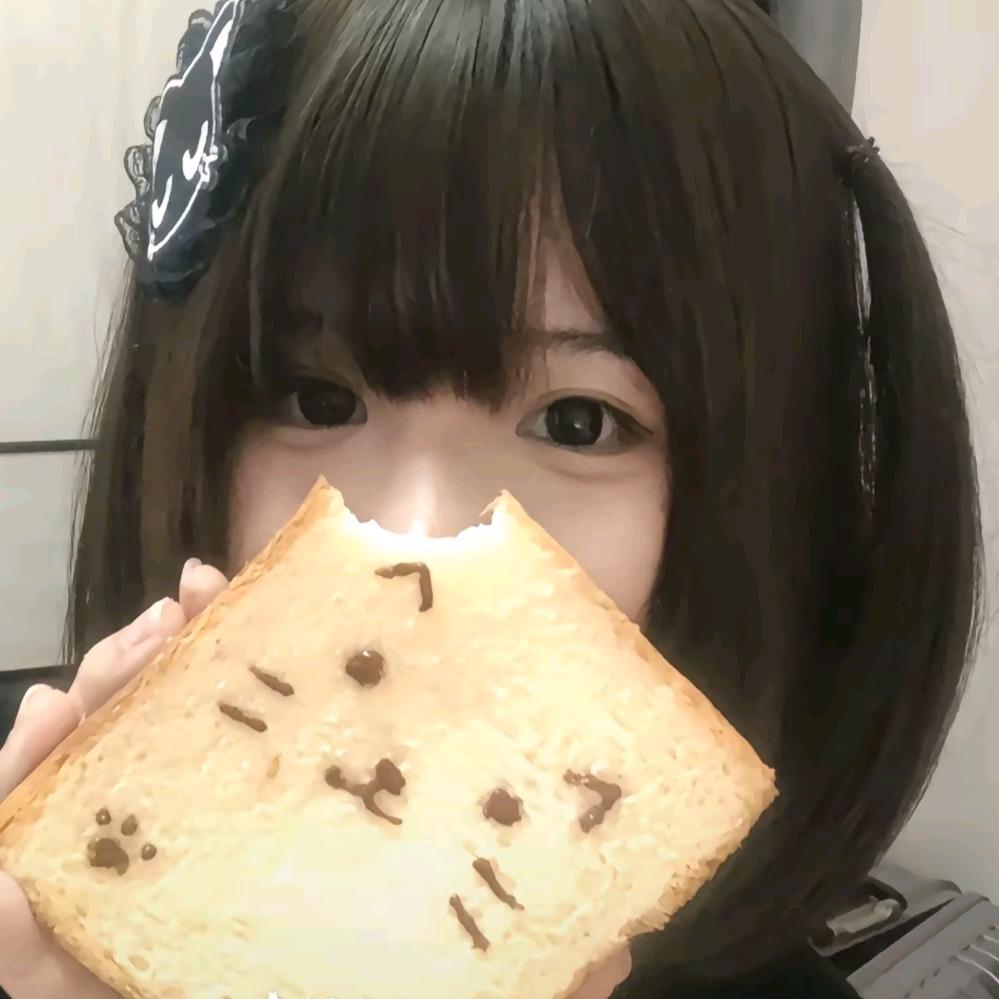 非悸