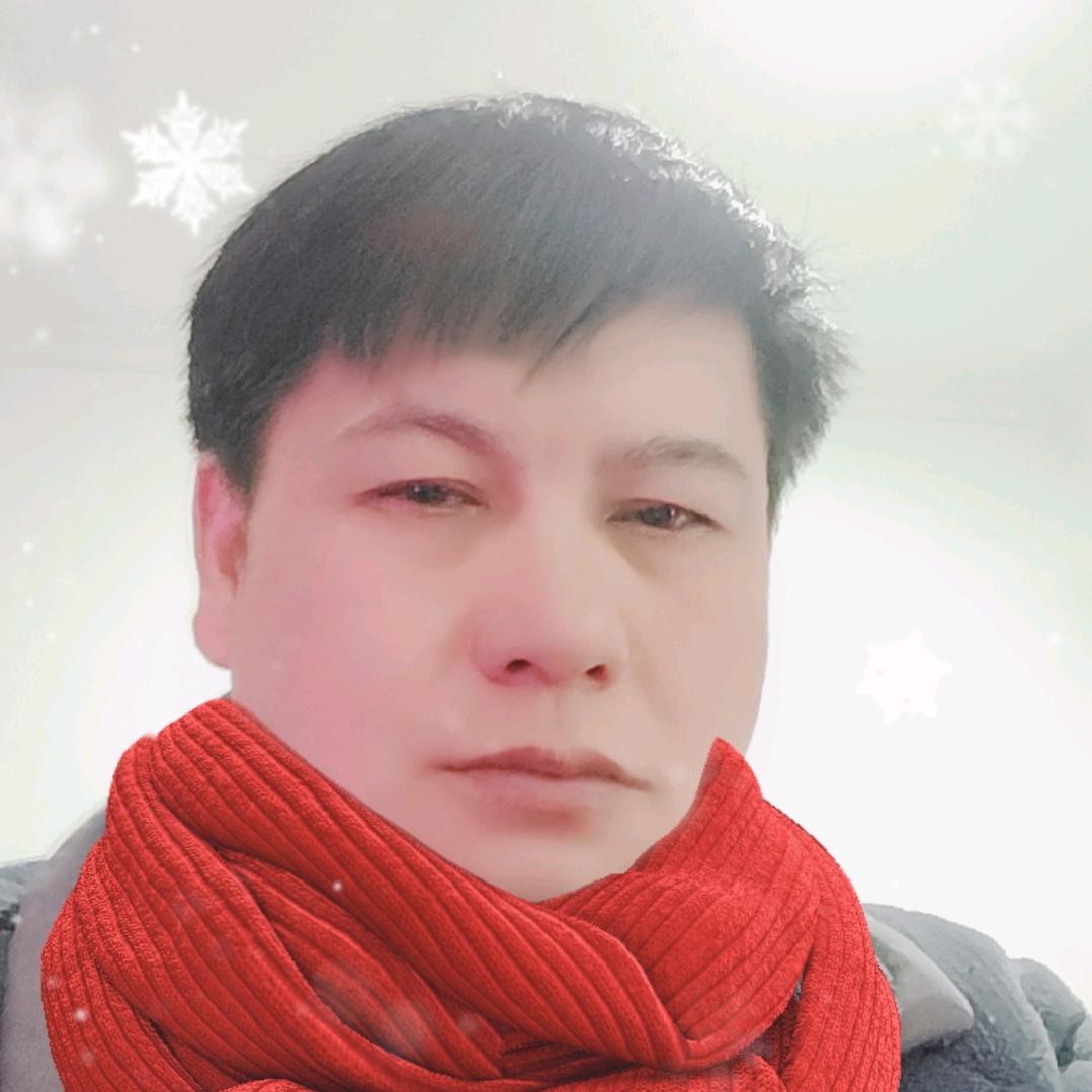 幸运哥，晚9点46分