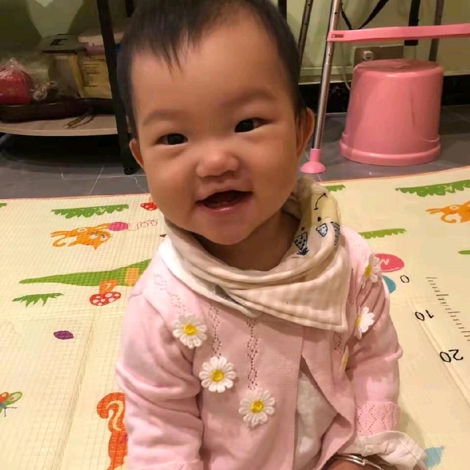 温柔一世