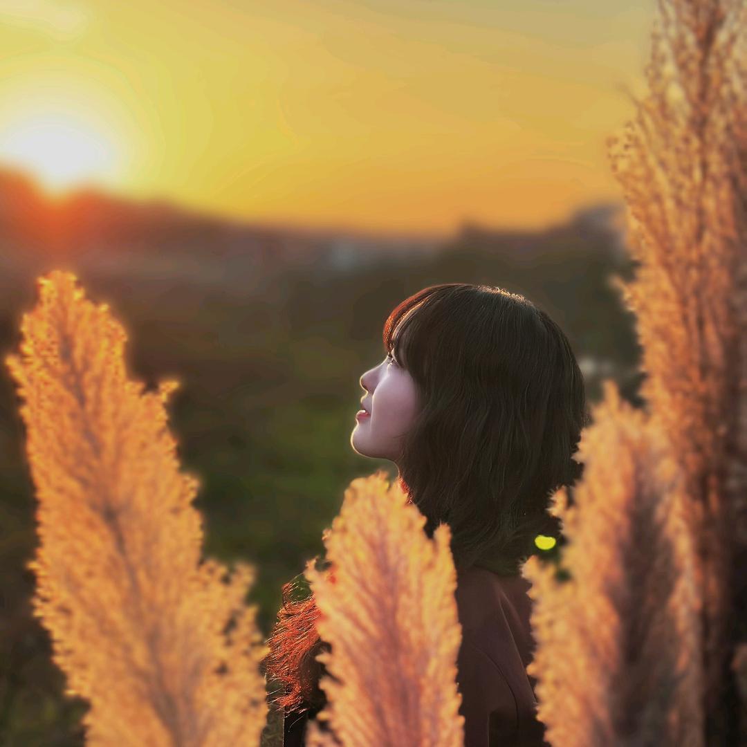 洁
