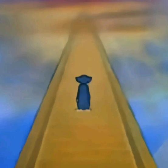 希望一切都是开始的时候