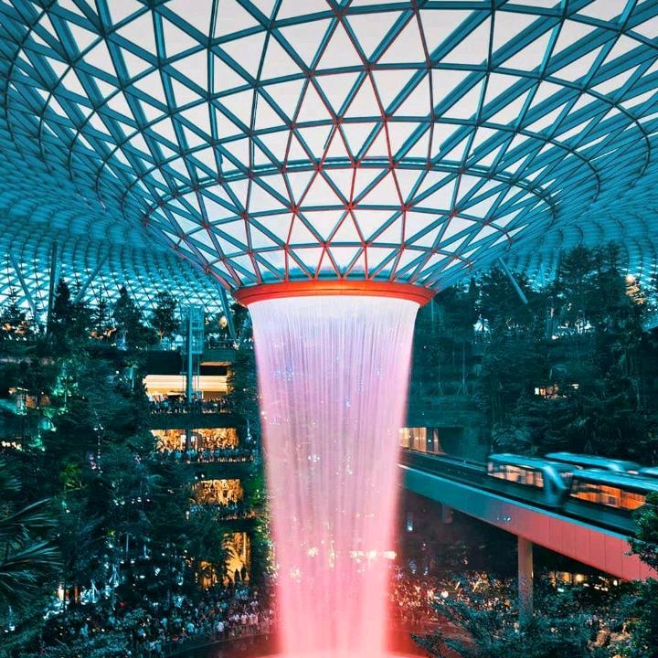 风水哥