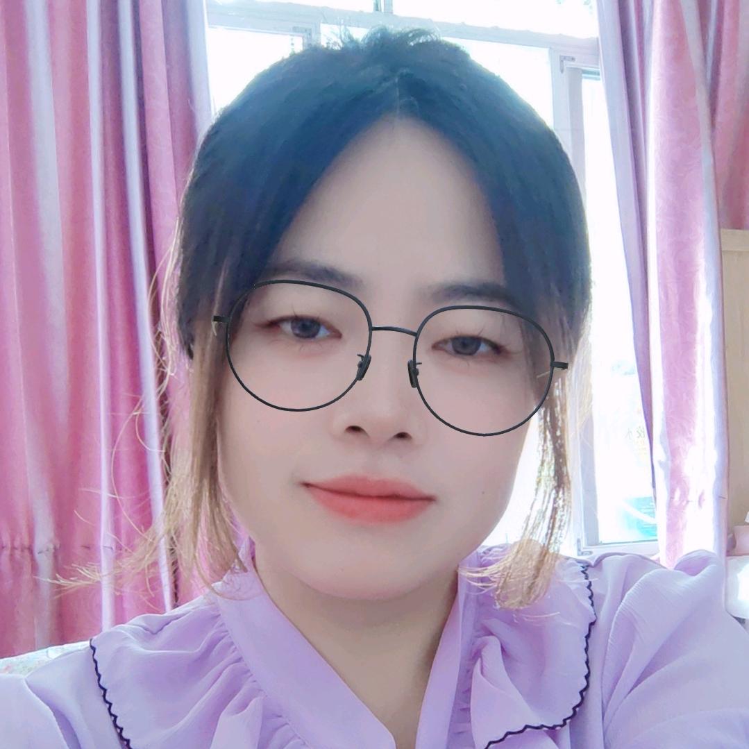 宏宏妈