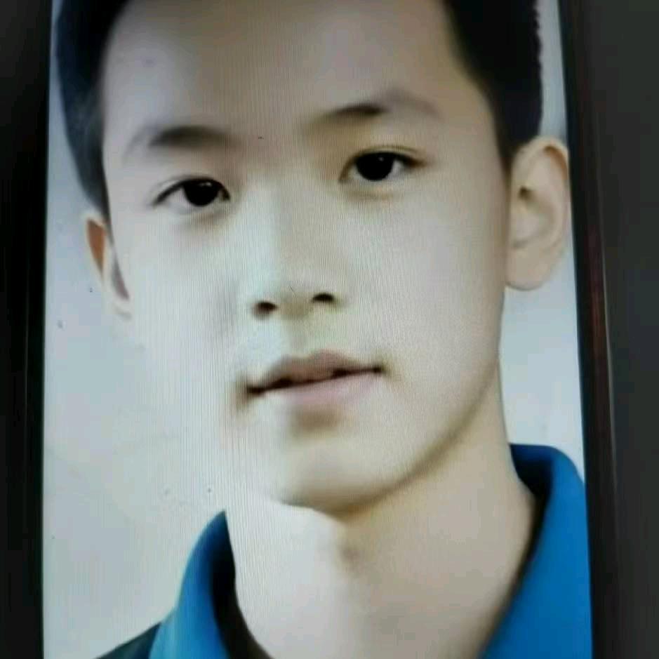 真情温暖人间