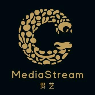 贯艺家居