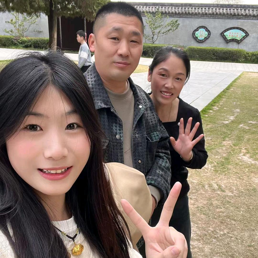 药好顺白芷大货对接