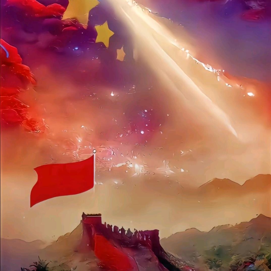 往来如一（瑕疵歌者）