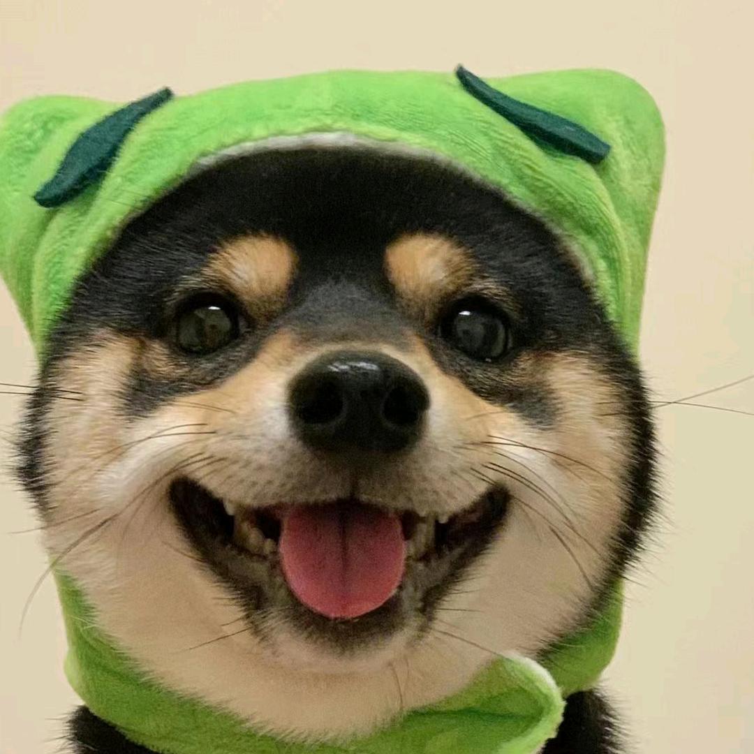 林海逸人