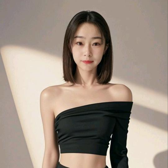 本份     💫小钕人💋