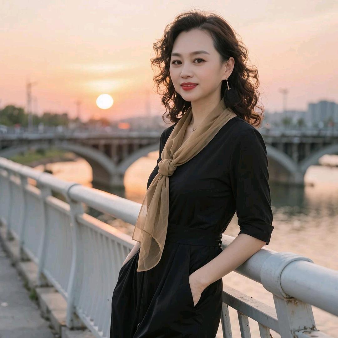 百善永红家具家电