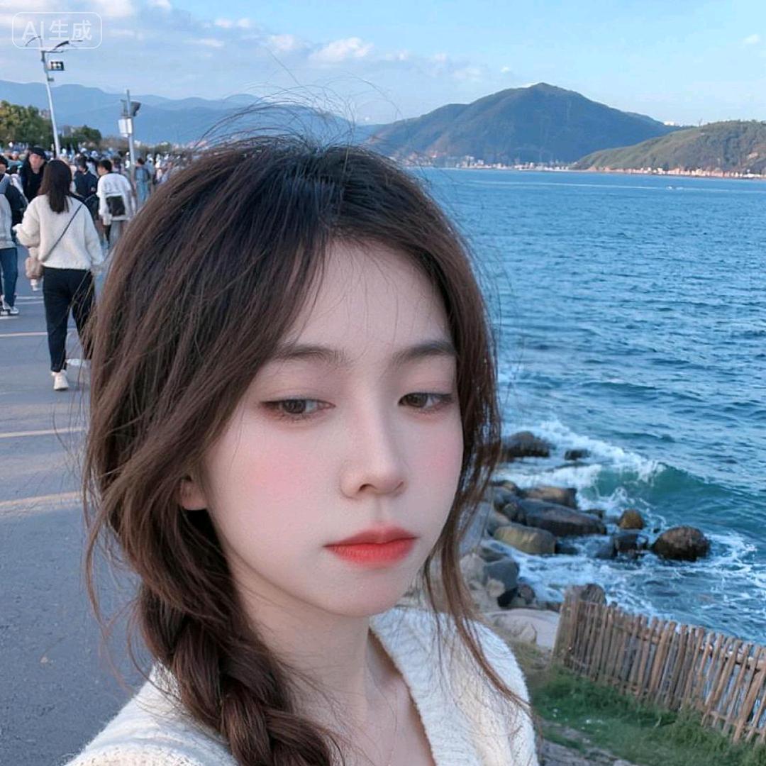 💔💕念念已忘💔💞
