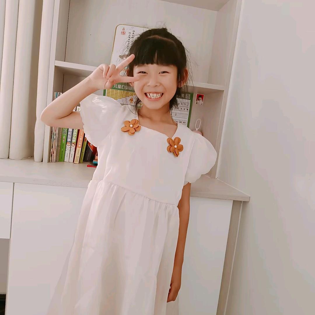 人生若只如初见