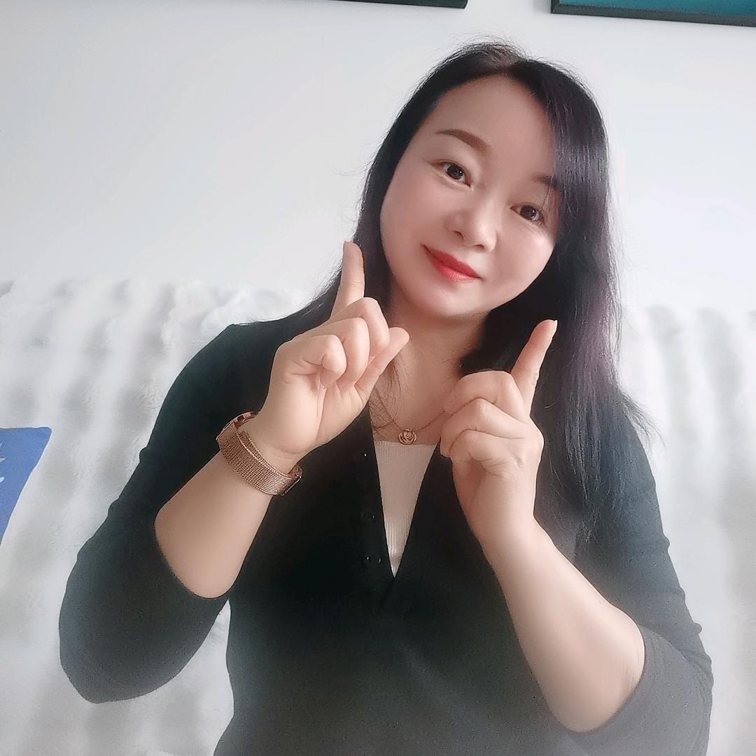 柒月好物