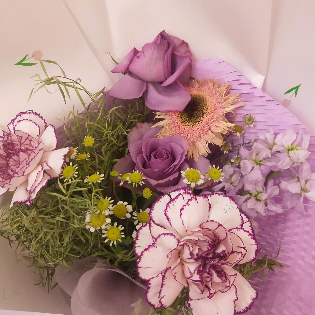 不老神鸡汇豪店