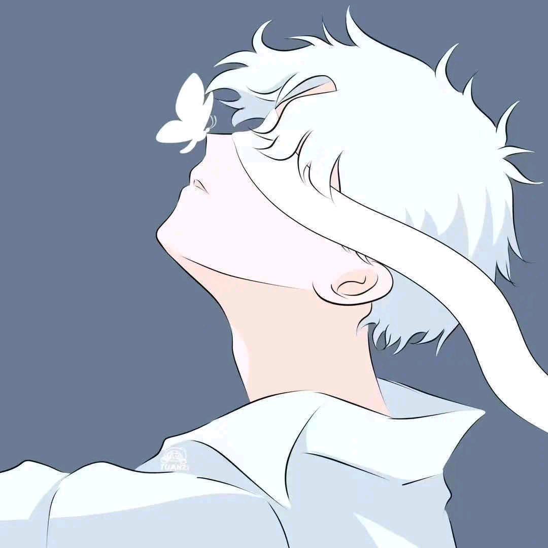 十里灬清风