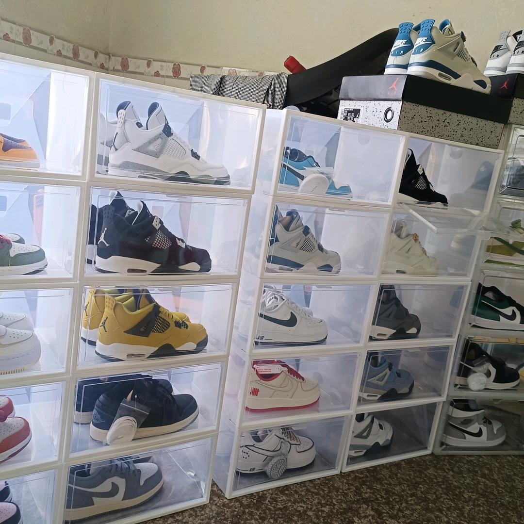 用户4304729980965张卓屏