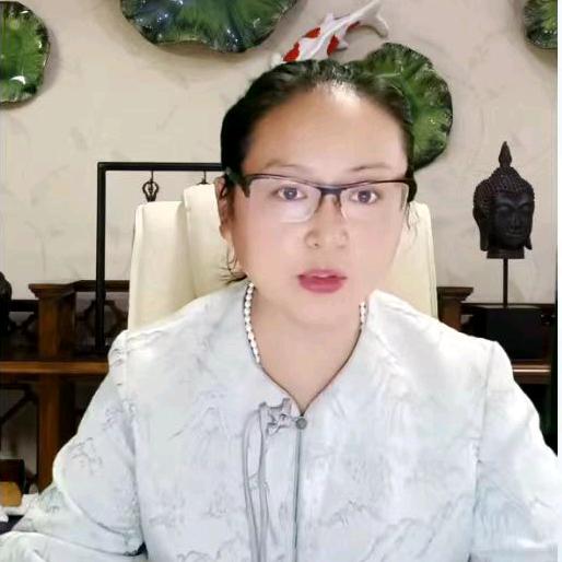 爱学习心理工作室