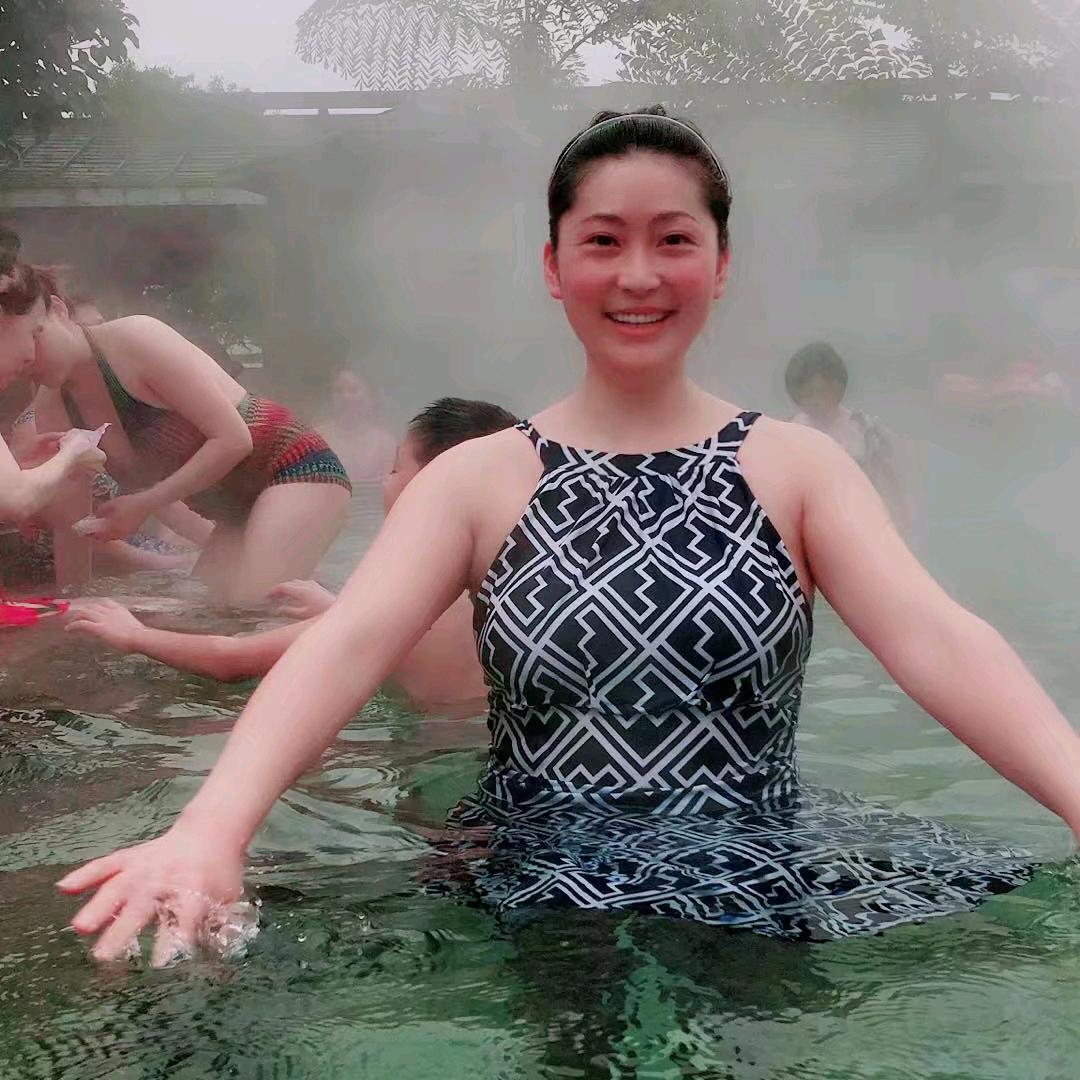 单身阿敏