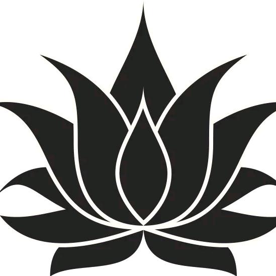 恒河沙