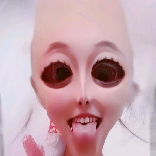 忧郁的皮燕