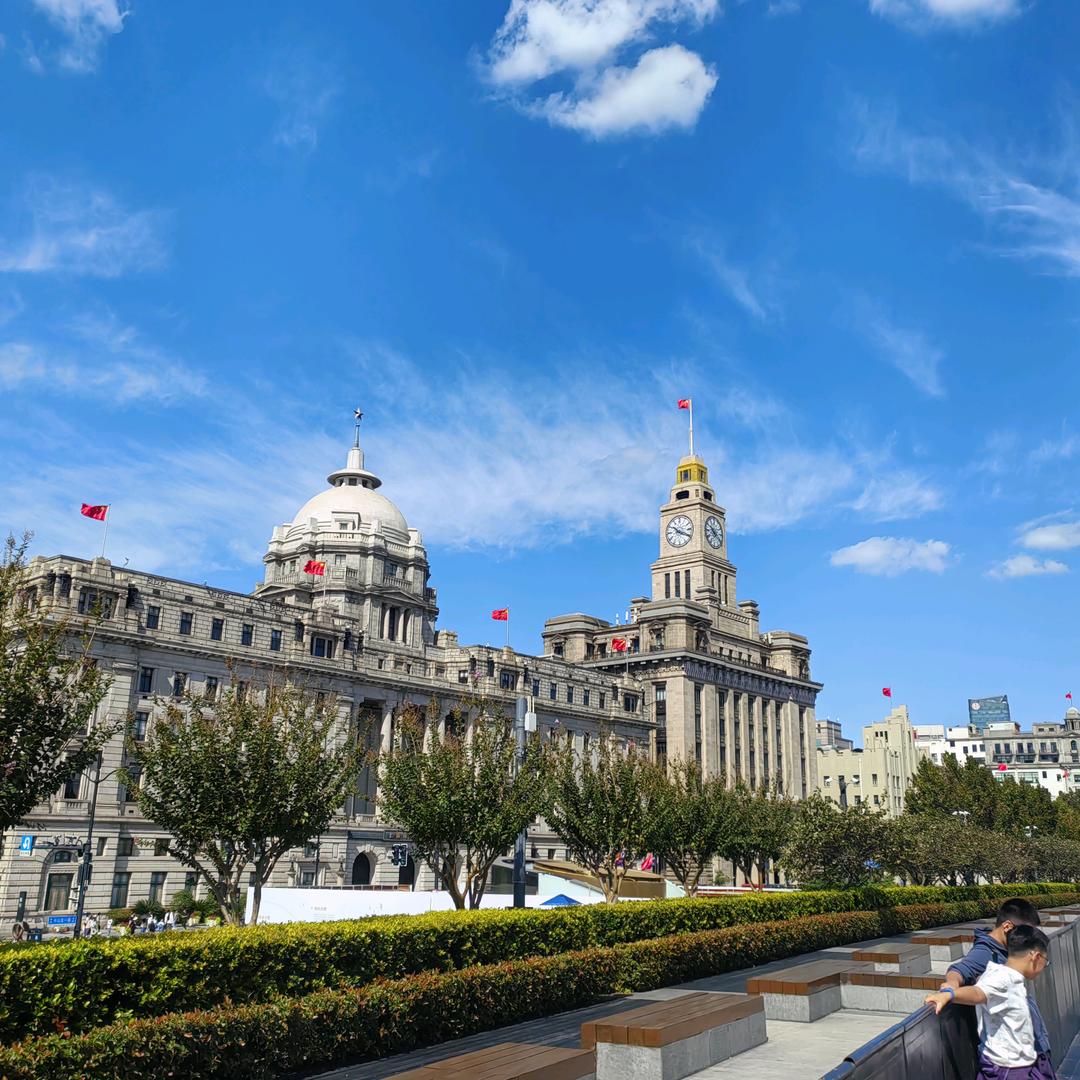 (^～🌺戴薪休假🚬～^)