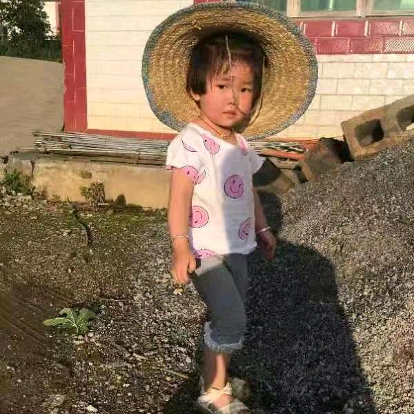 东驰机械运输飞哥