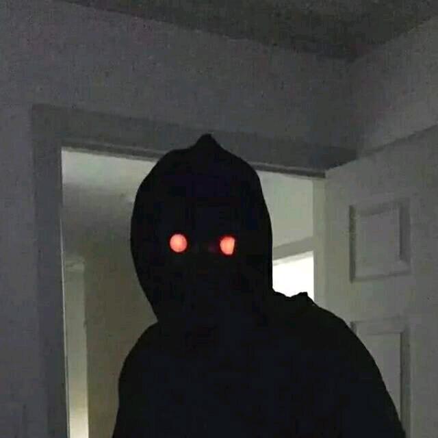 摆烂不烂
