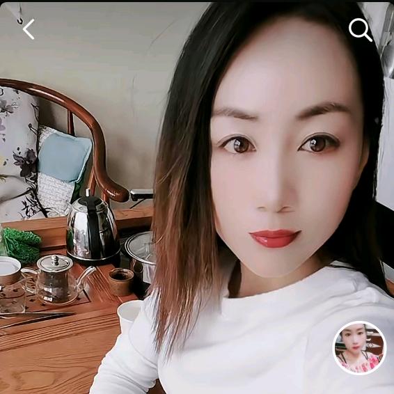 一生有李💞
