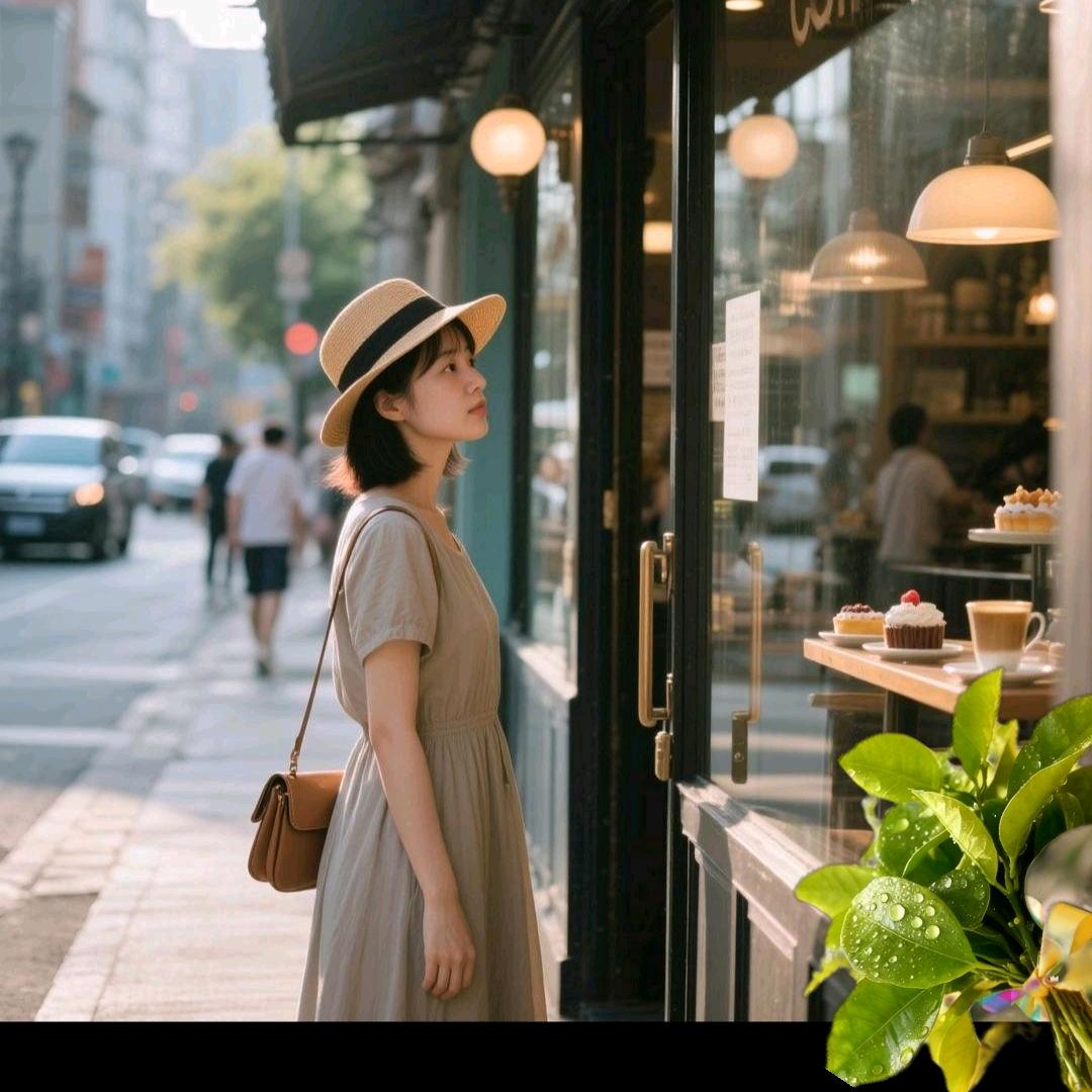 六月$本地挖宝团