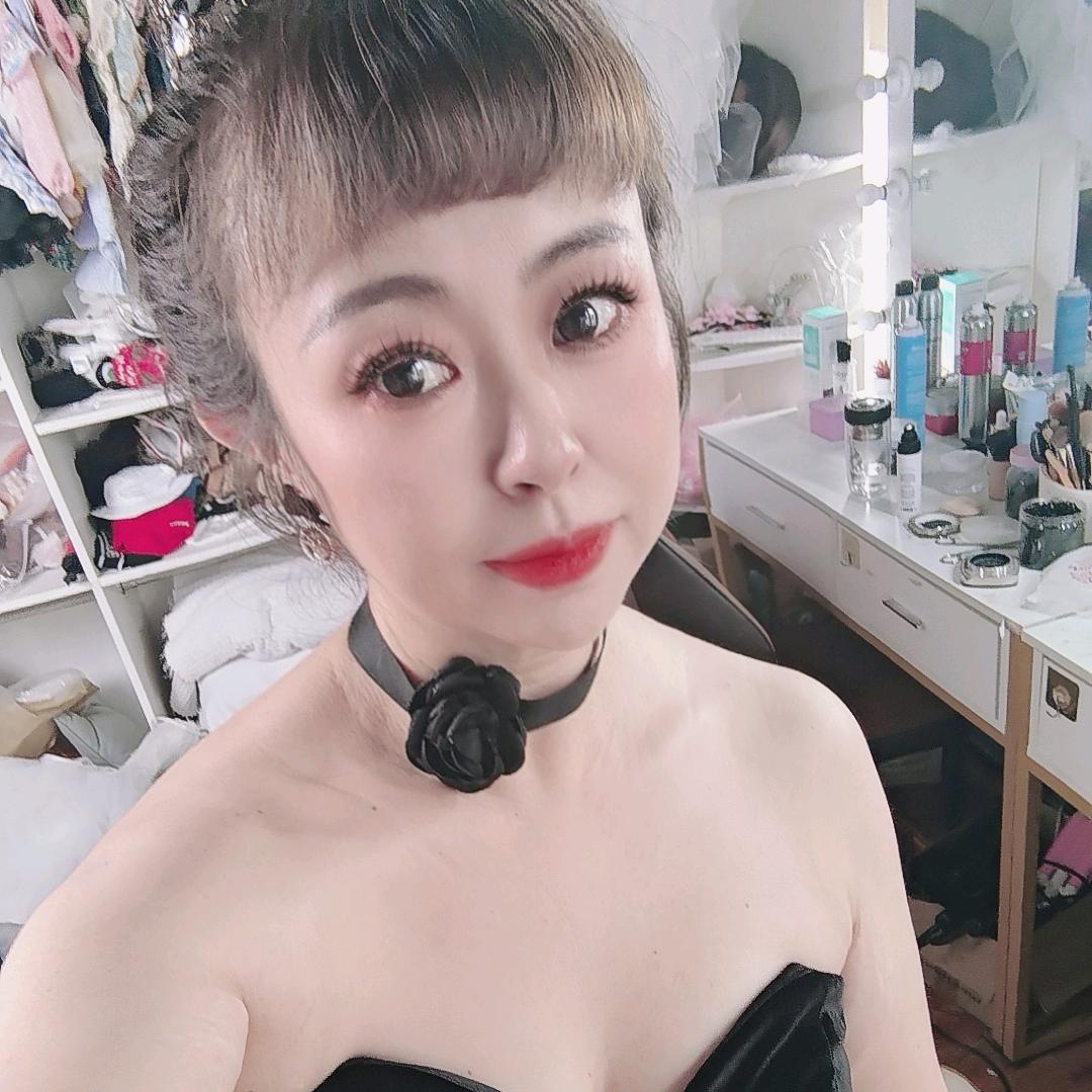 简丹