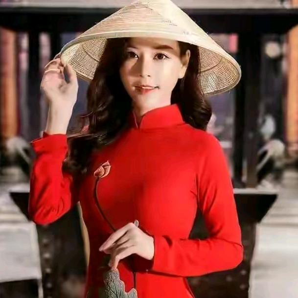 越南实拍写真
