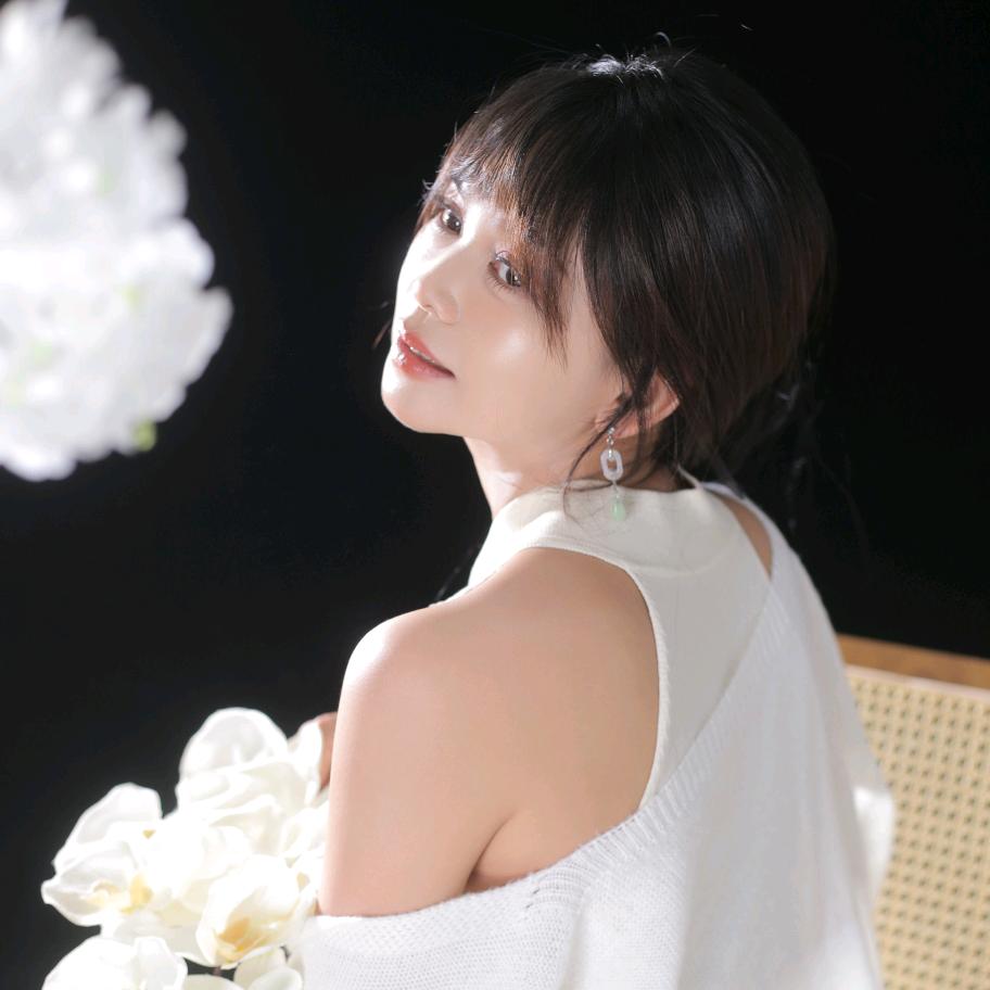 🦋এ᭄从深爱💓⁵²⁰到敷衍¹³¹⁴ོ