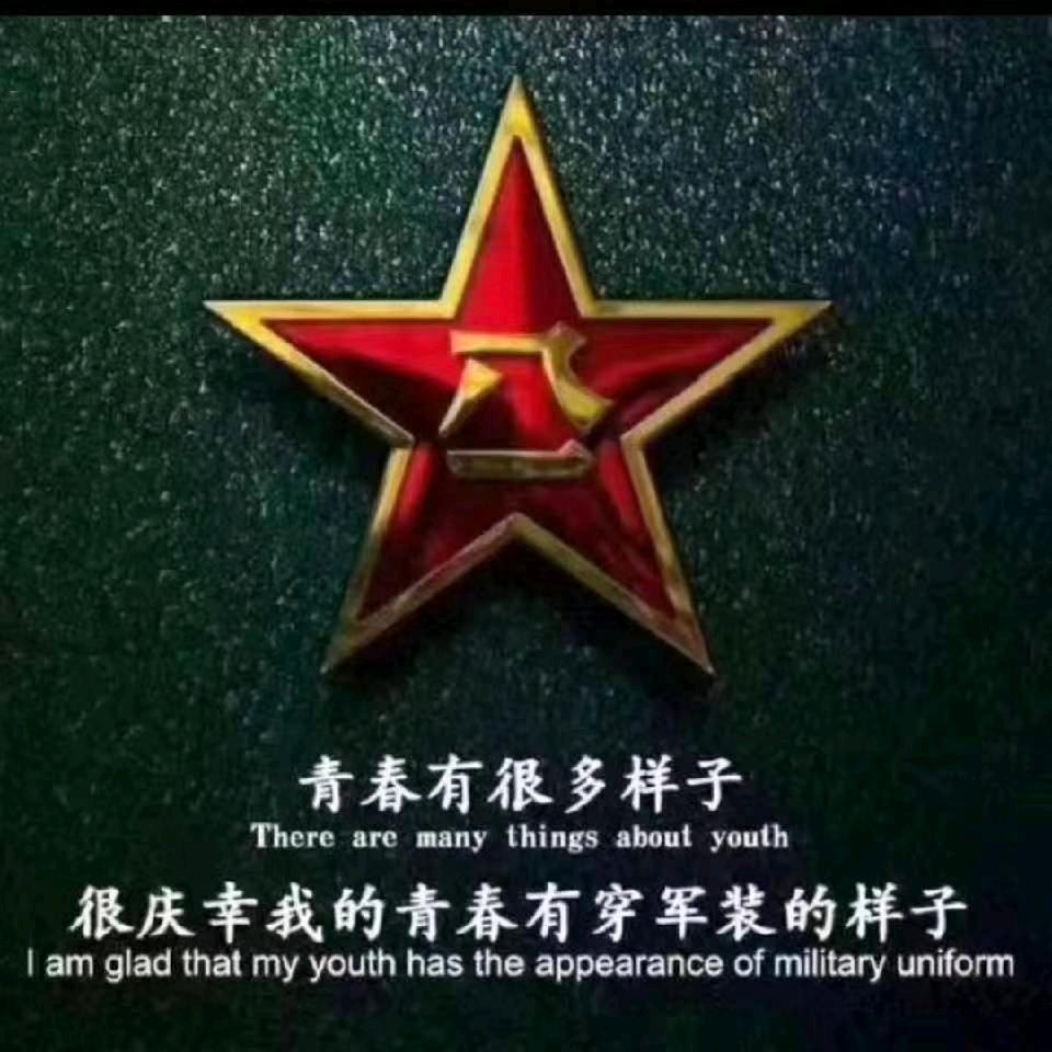 陕西虎哥