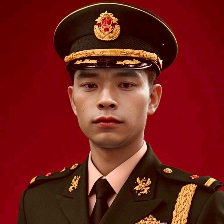 富在深山有远亲穷在闹巿无人问🙏