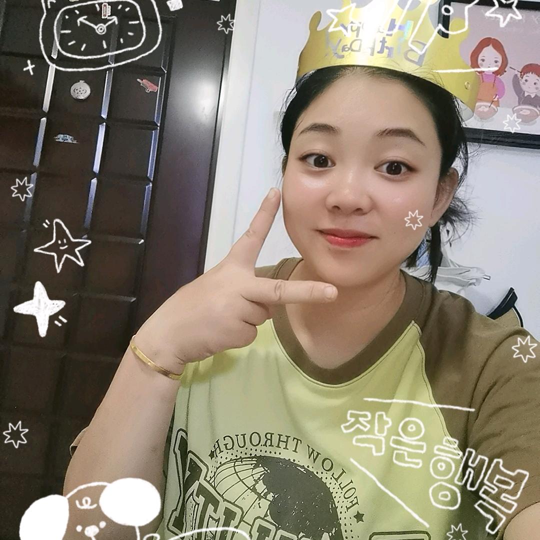小爱同学
