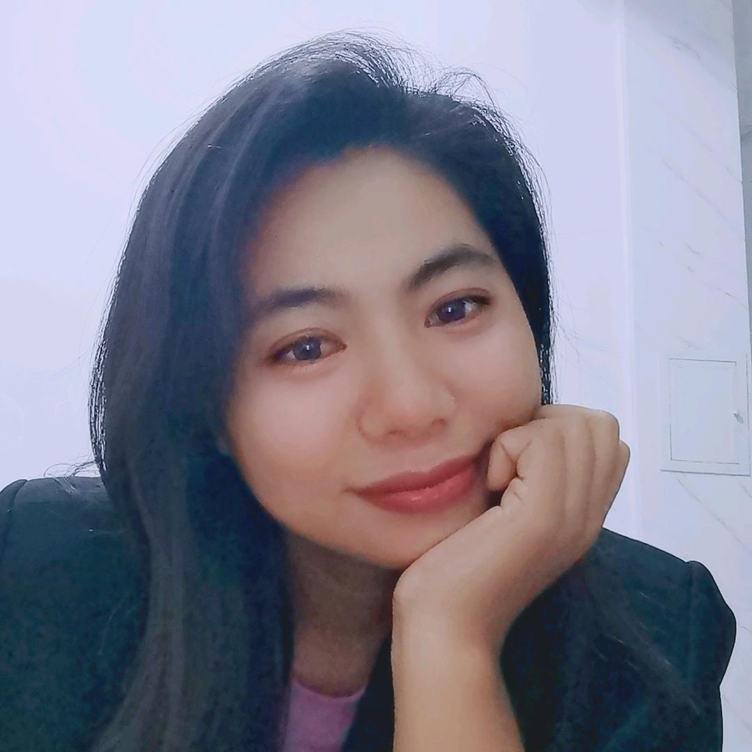 晗晗杂货铺
