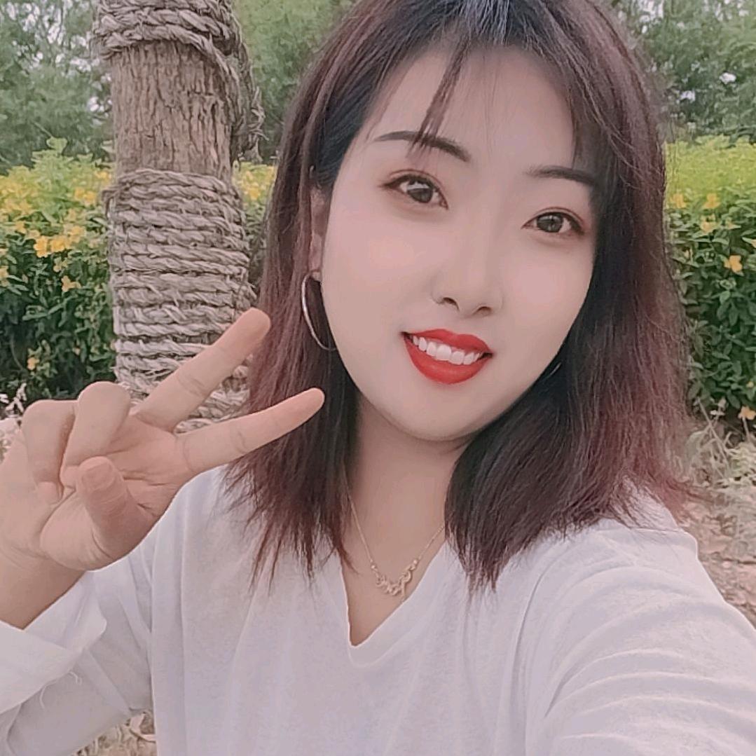 小忻仪