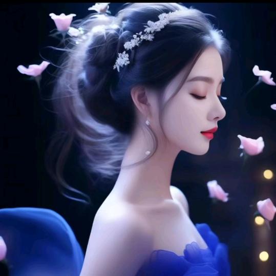🌹简🌹