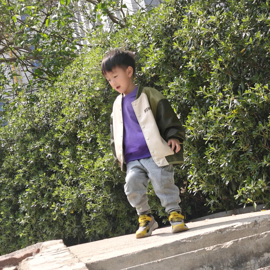 upset(心烦意乱）