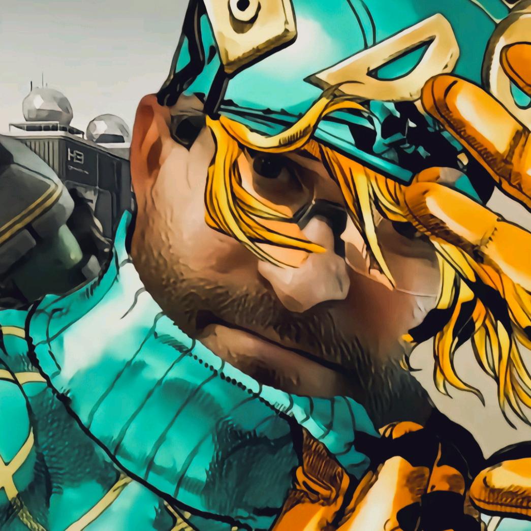 同盟会汪兆铭「青年」