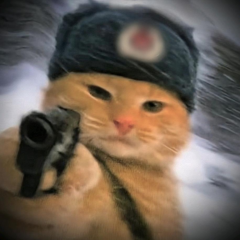 ㅤㅤㅤㅤㅤㅤ淦