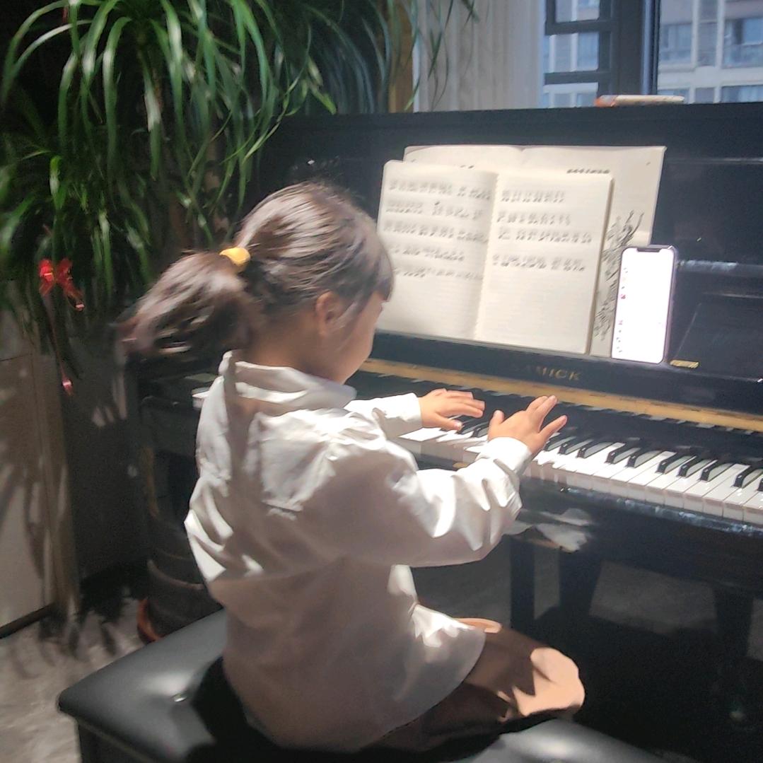 石狮男装一手货源