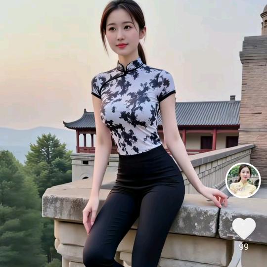 不忘初心