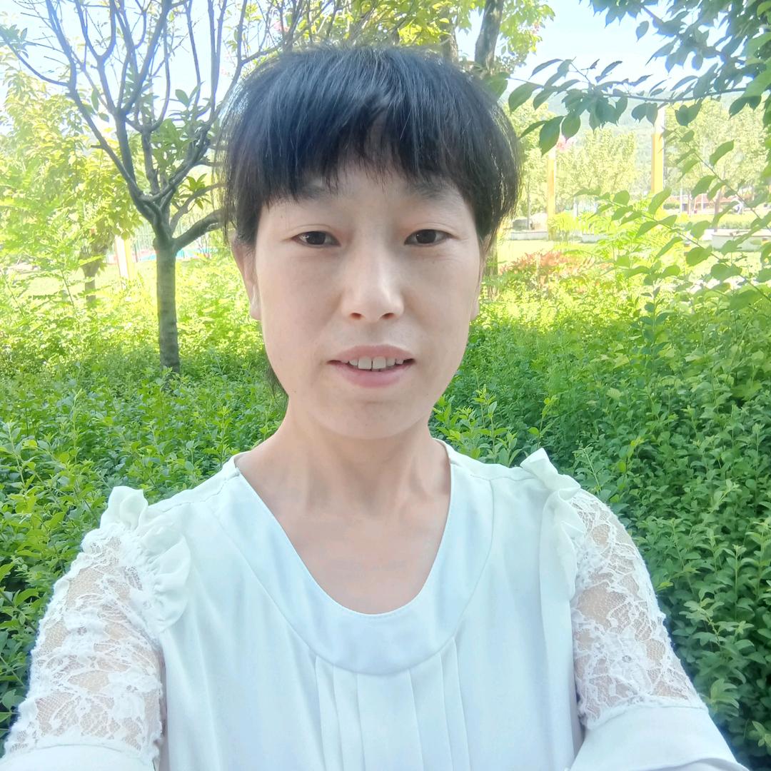 阳阳妈