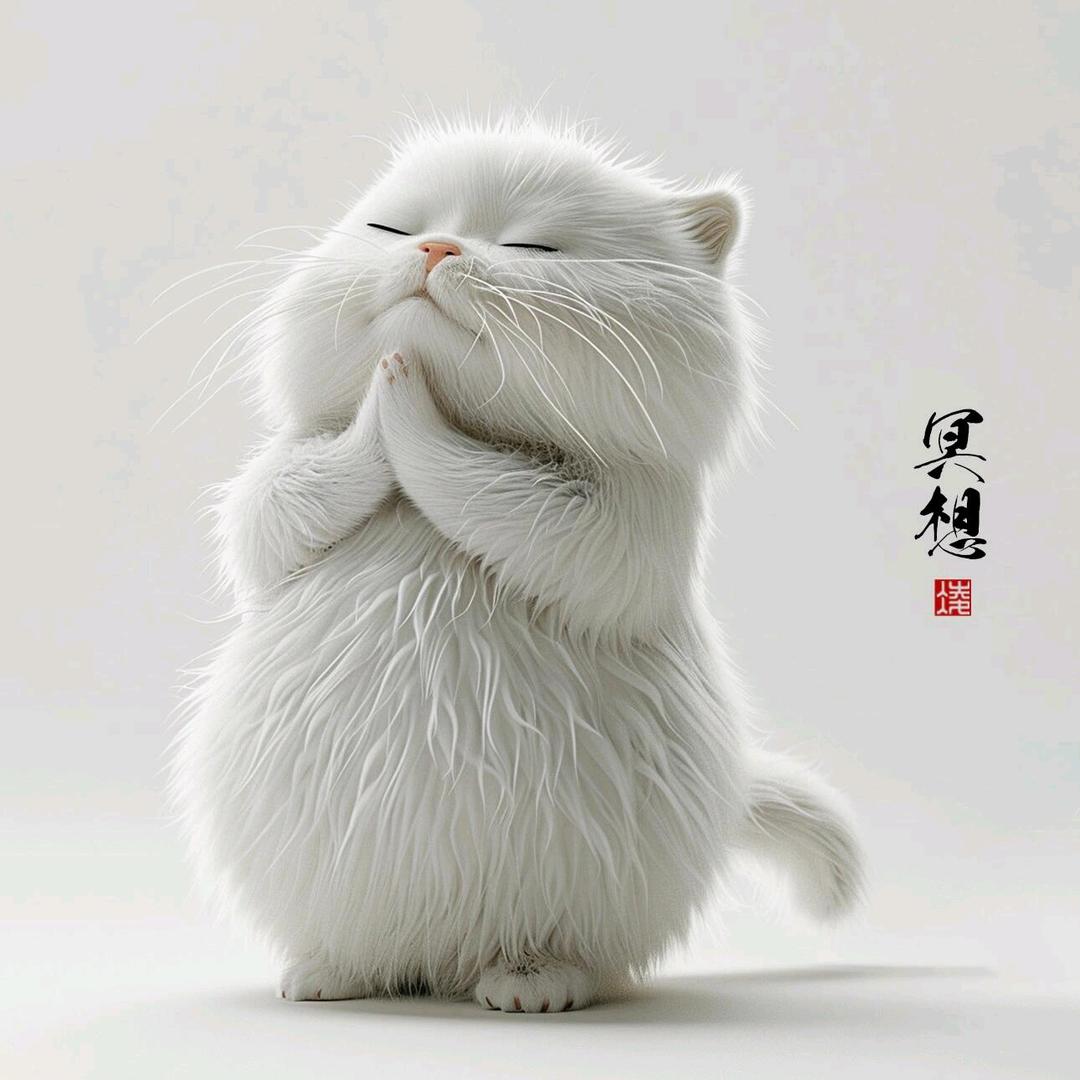 勾栏听曲